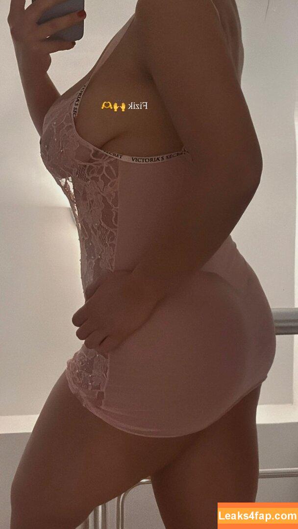 Elif Karaarslan / elifkaraarslan_17 leaked photo photo #0108