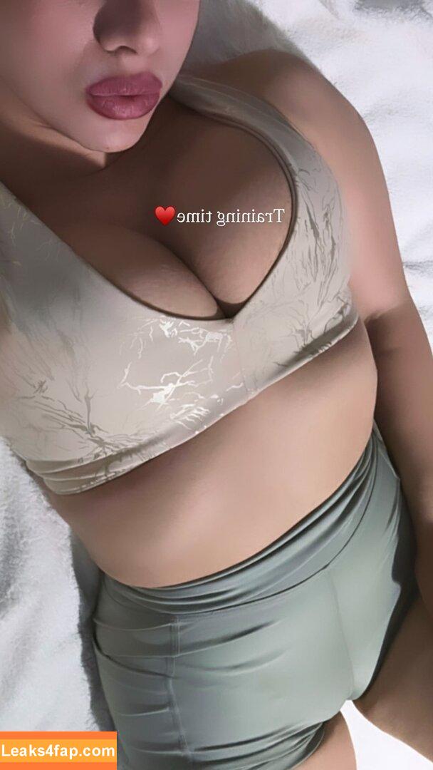 Elif Karaarslan / elifkaraarslan_17 leaked photo photo #0110