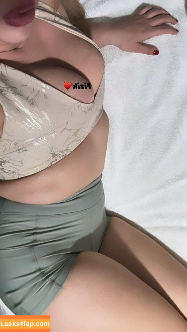 Elif Karaarslan / elifkaraarslan_17 leaked photo photo #0112