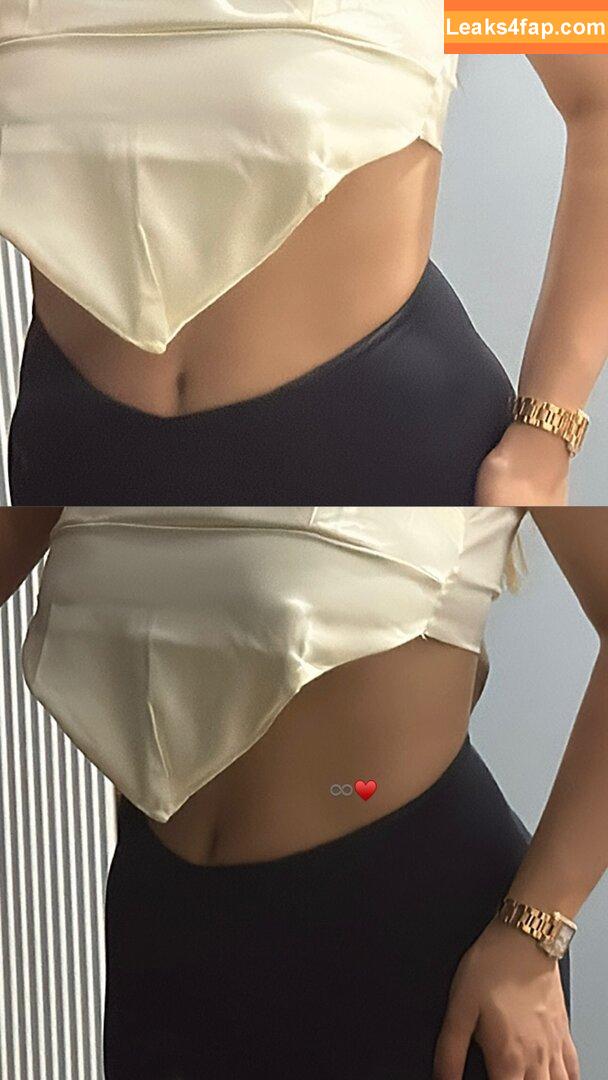 Elif Karaarslan / elifkaraarslan_17 leaked photo photo #0115