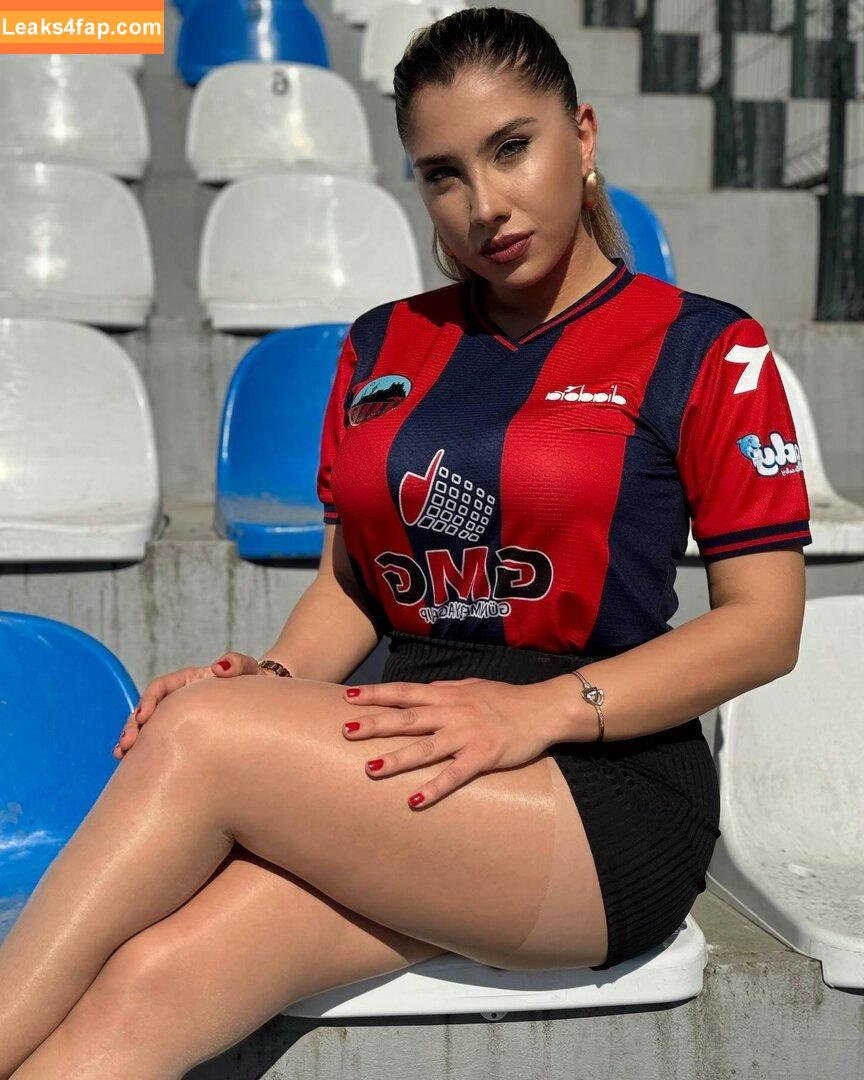 Elif Karaarslan / elifkaraarslan_17 leaked photo photo #0120
