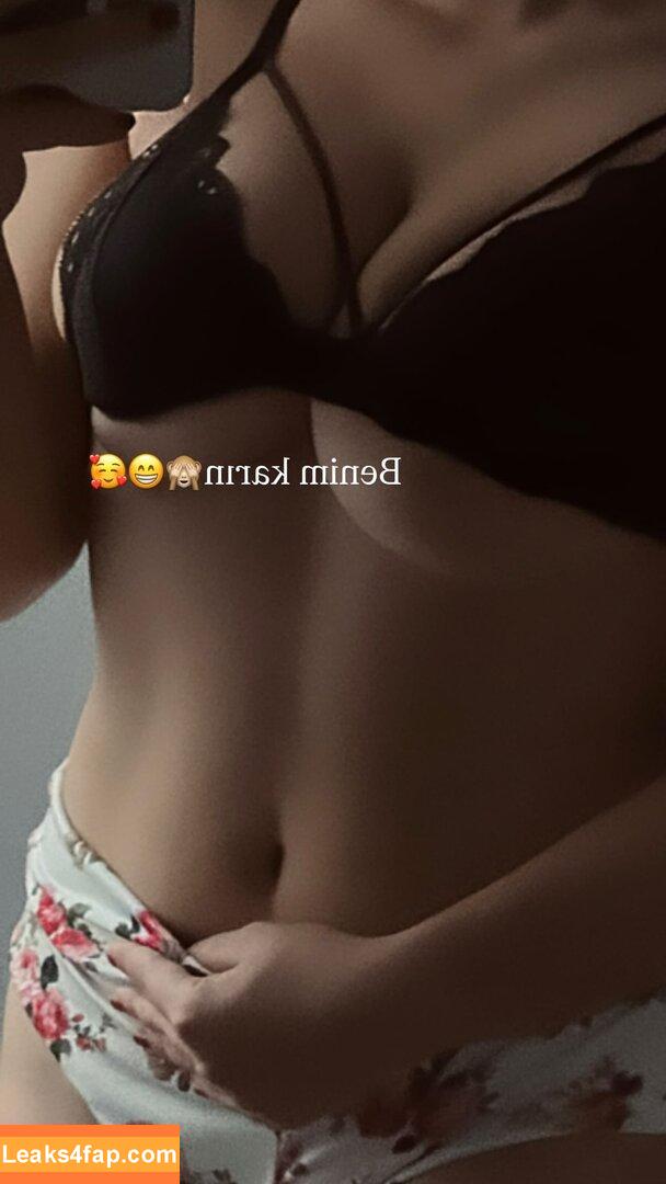 Elif Karaarslan / elifkaraarslan_17 leaked photo photo #0137