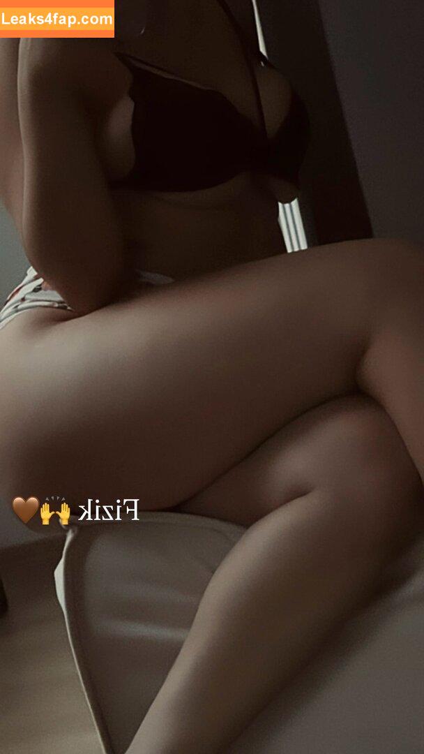Elif Karaarslan / elifkaraarslan_17 leaked photo photo #0138
