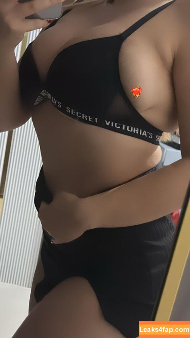 Elif Karaarslan / elifkaraarslan_17 leaked photo photo #0141