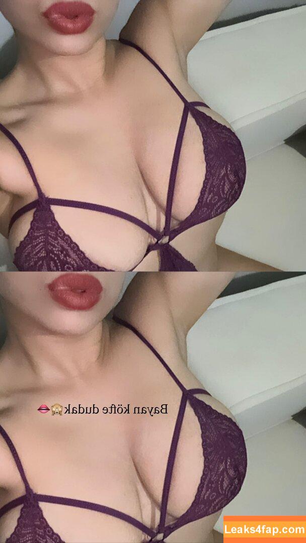 Elif Karaarslan / elifkaraarslan_17 leaked photo photo #0143