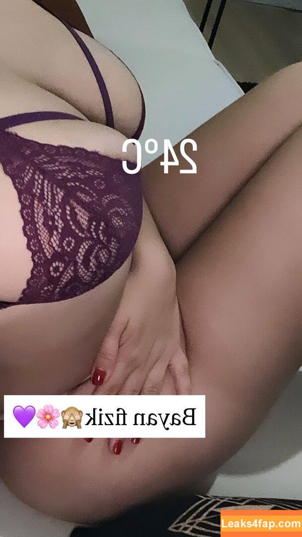 Elif Karaarslan / elifkaraarslan_17 leaked photo photo #0144