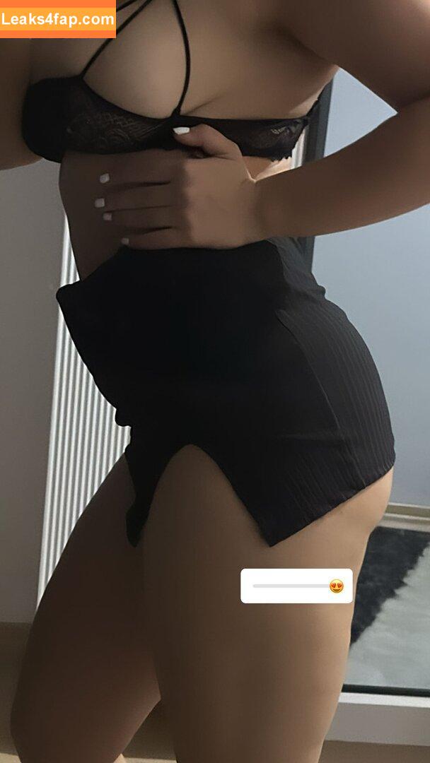 Elif Karaarslan / elifkaraarslan_17 leaked photo photo #0145