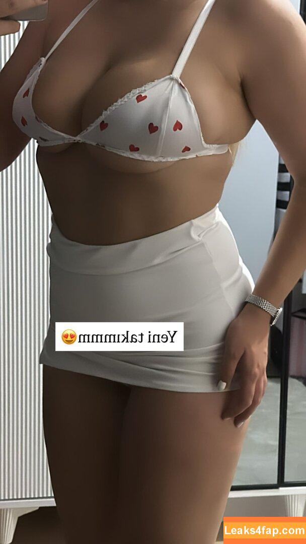 Elif Karaarslan / elifkaraarslan_17 leaked photo photo #0158