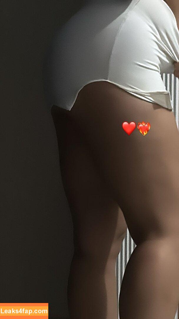 Elif Karaarslan / elifkaraarslan_17 leaked photo photo #0159