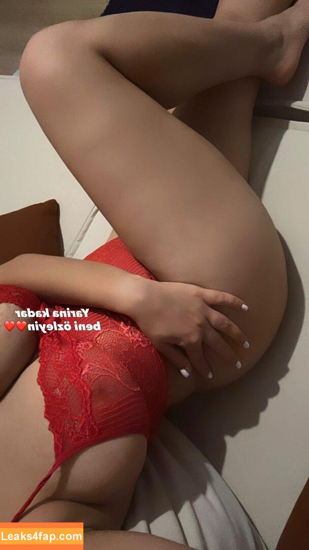 Elif Karaarslan / elifkaraarslan_17 leaked photo photo #0169