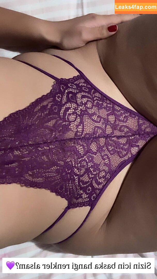 Elif Karaarslan / elifkaraarslan_17 leaked photo photo #0174