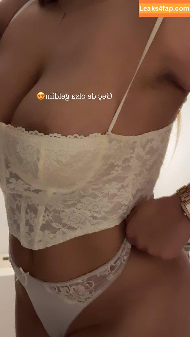 Elif Karaarslan / elifkaraarslan_17 leaked photo photo #0180