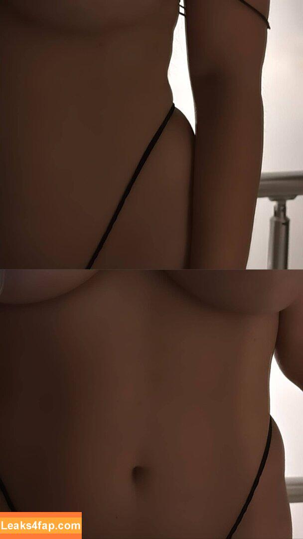 Elif Karaarslan / elifkaraarslan_17 слитое фото фото #0188