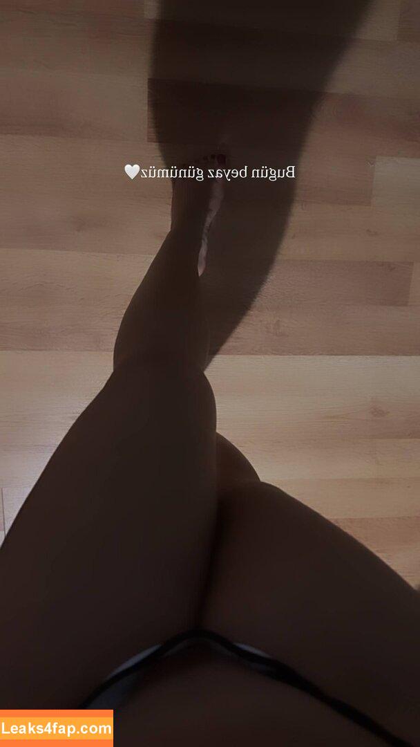 Elif Karaarslan / elifkaraarslan_17 leaked photo photo #0196