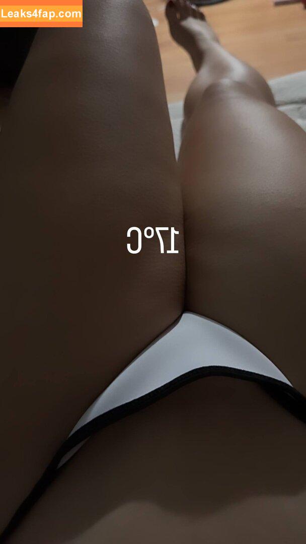 Elif Karaarslan / elifkaraarslan_17 leaked photo photo #0197