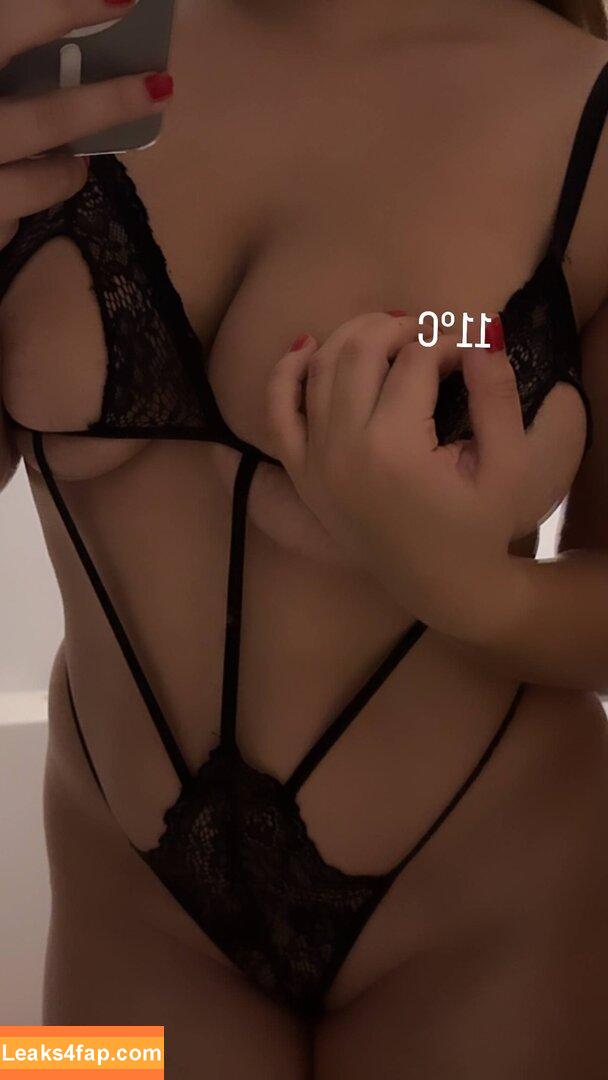 Elif Karaarslan / elifkaraarslan_17 leaked photo photo #0203