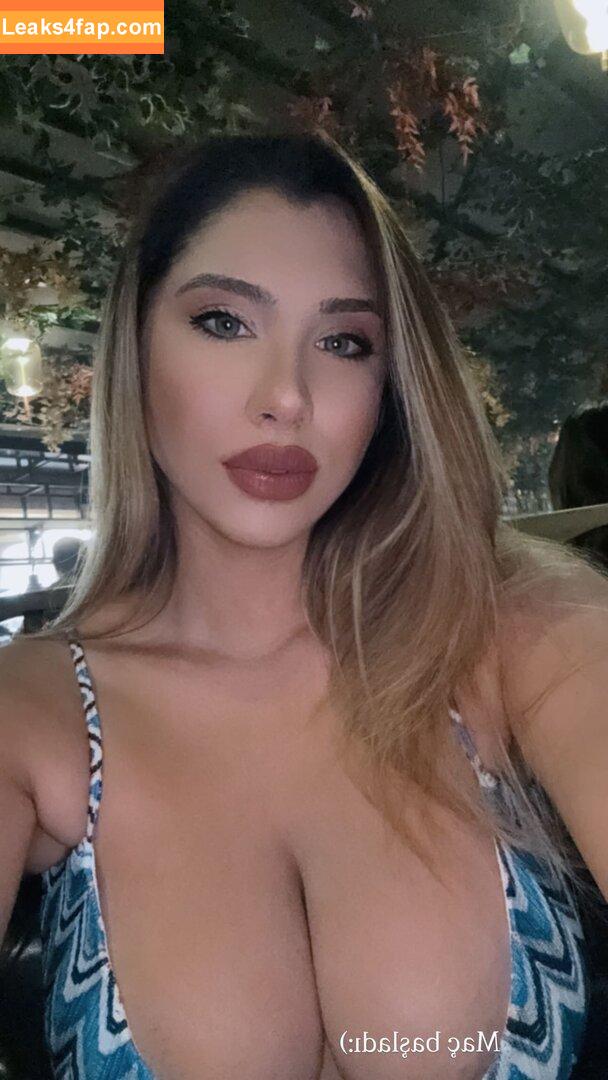 Elif Karaarslan / elifkaraarslan_17 leaked photo photo #0205