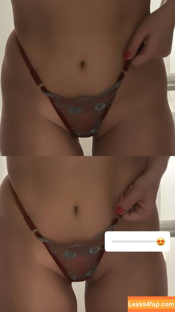 Elif Karaarslan / elifkaraarslan_17 leaked photo photo #0218