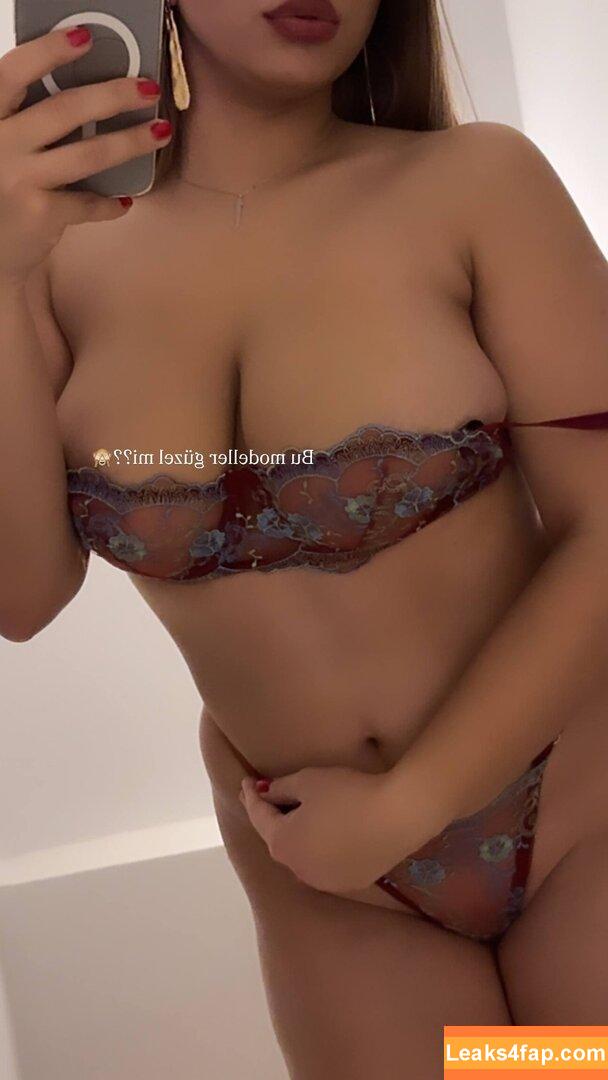 Elif Karaarslan / elifkaraarslan_17 leaked photo photo #0219