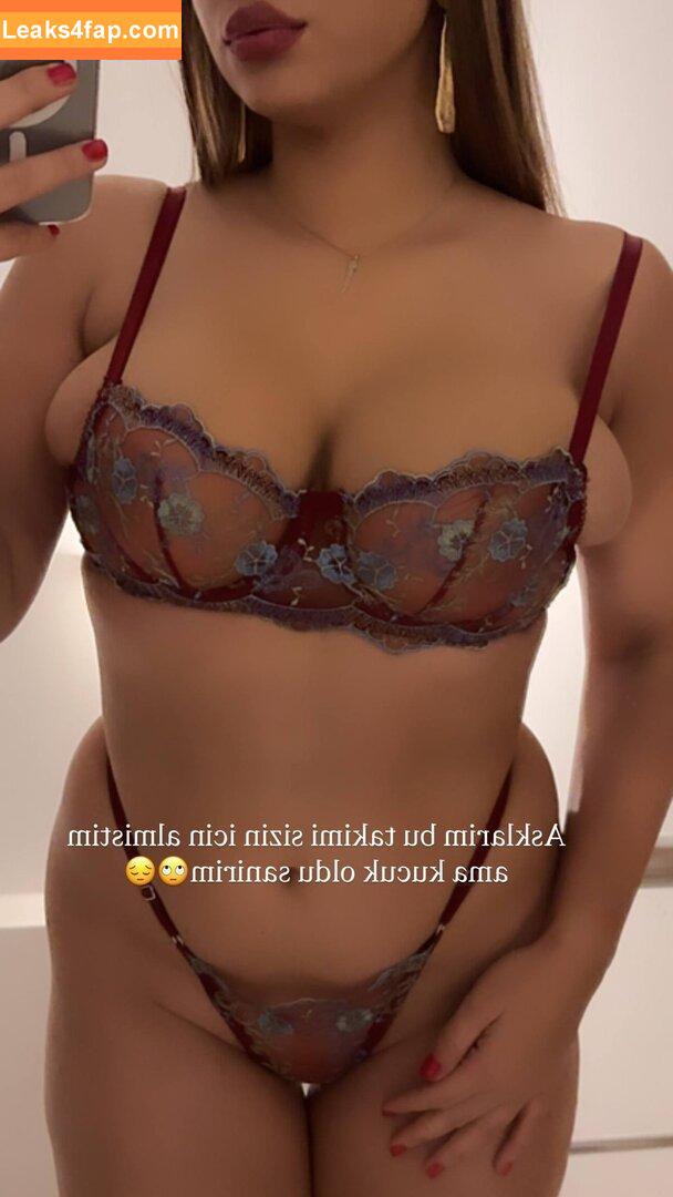 Elif Karaarslan / elifkaraarslan_17 leaked photo photo #0220