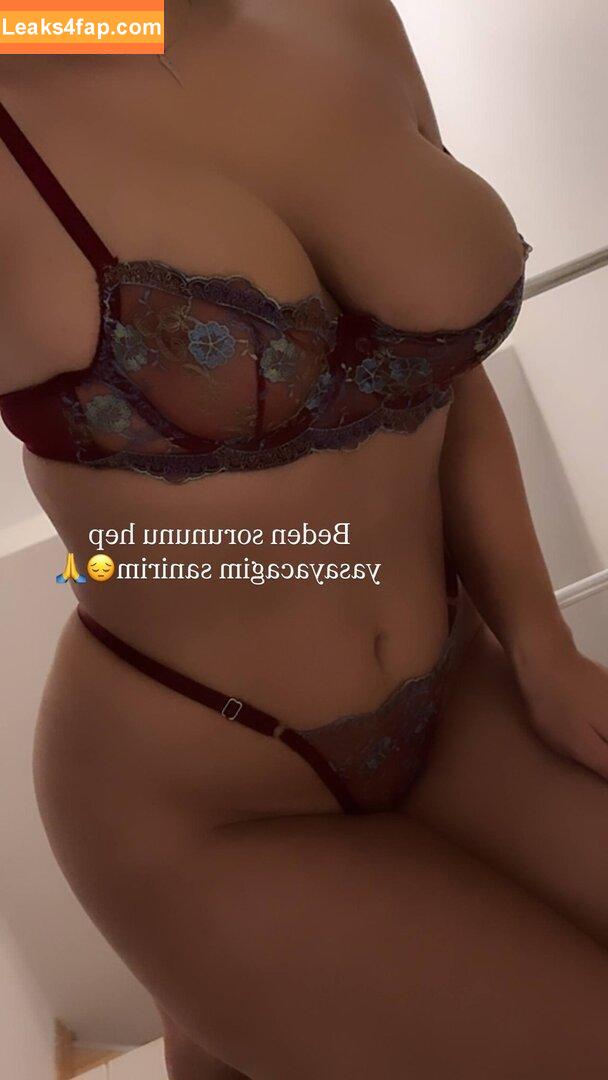 Elif Karaarslan / elifkaraarslan_17 leaked photo photo #0221