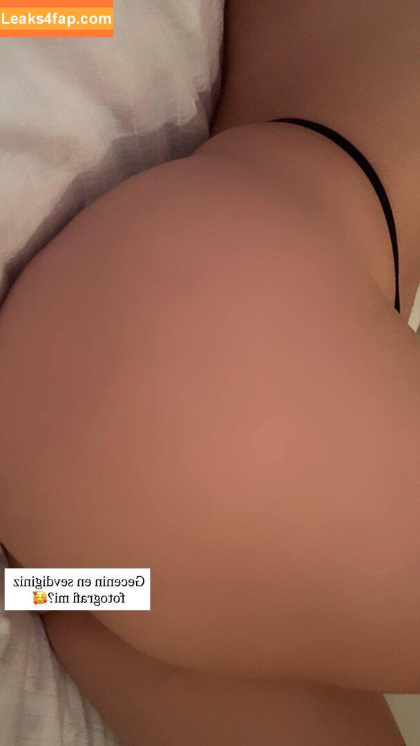 Elif Karaarslan / elifkaraarslan_17 leaked photo photo #0243