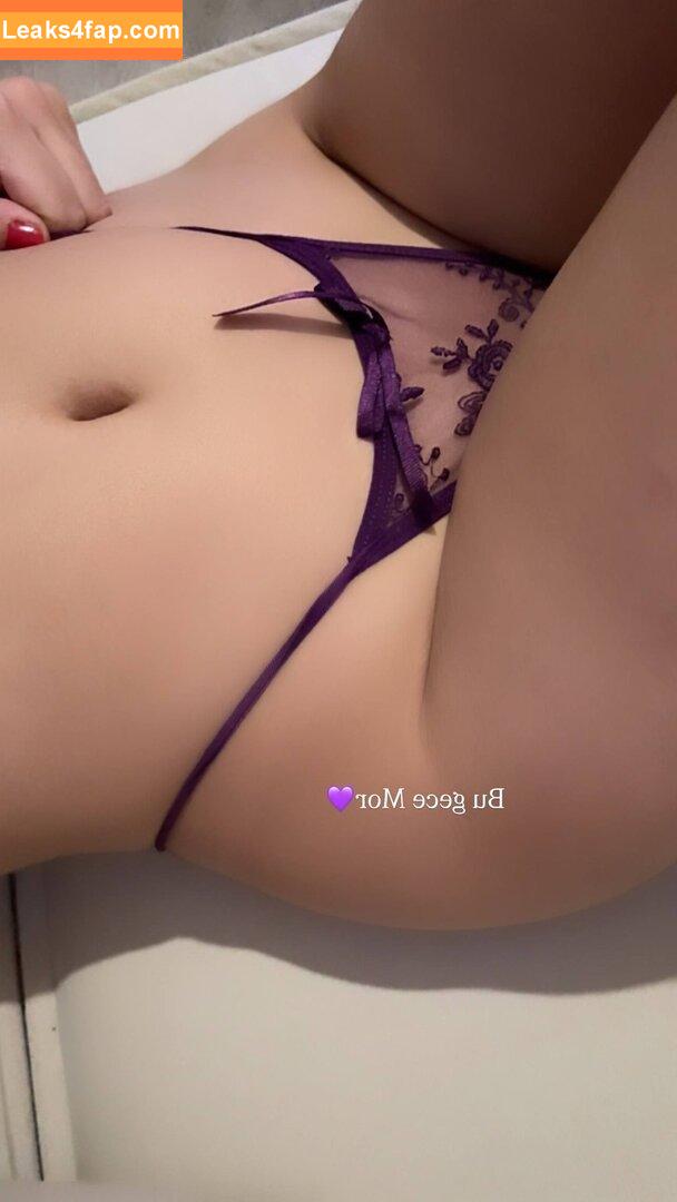 Elif Karaarslan / elifkaraarslan_17 leaked photo photo #0261