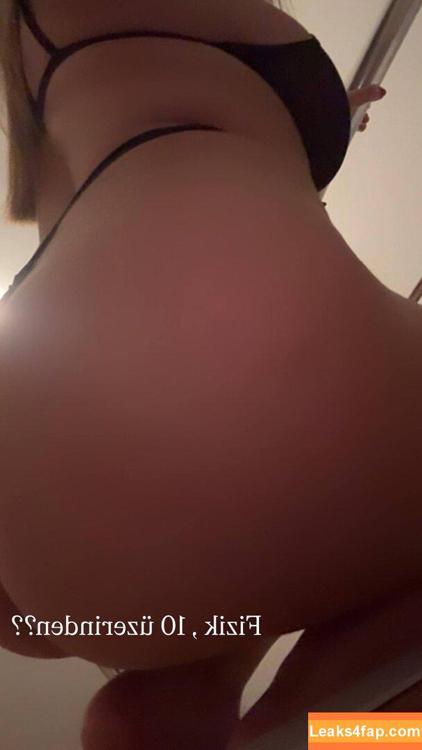 Elif Karaarslan / elifkaraarslan_17 leaked photo photo #0277