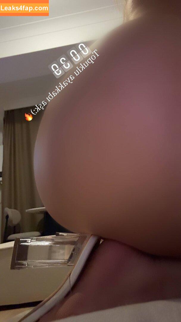 Elif Karaarslan / elifkaraarslan17 / elifkaraarslan_ / elifkaraarslan_17 / https: leaked photo photo #0305