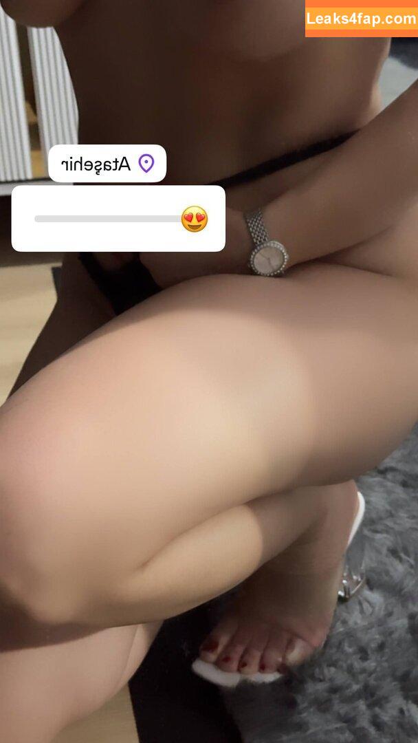 Elif Karaarslan / elifkaraarslan17 / elifkaraarslan_ / elifkaraarslan_17 / https: leaked photo photo #0307