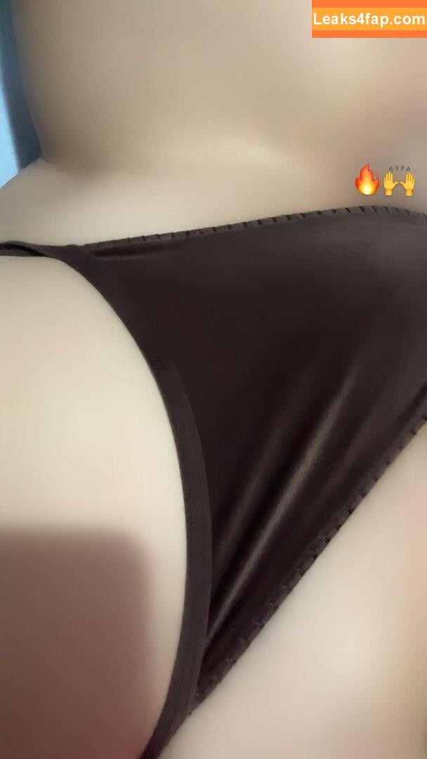 Elif Karaarslan / elifkaraarslan17 / elifkaraarslan_ / elifkaraarslan_17 / https: leaked photo photo #0310