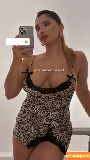 Elif Karaarslan photo #0090