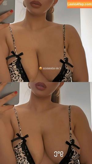 Elif Karaarslan photo #0096
