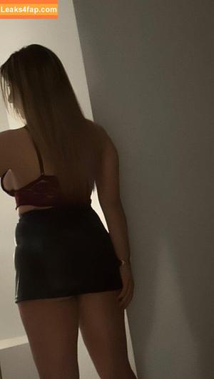 Elif Karaarslan фото #0099