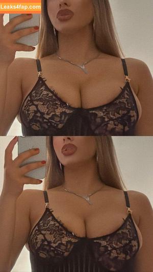 Elif Karaarslan photo #0105