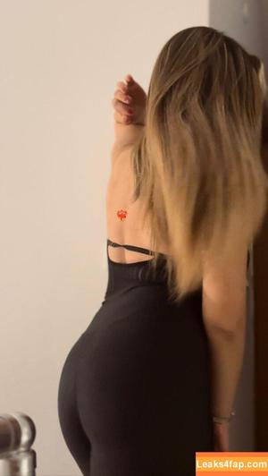 Elif Karaarslan photo #0107