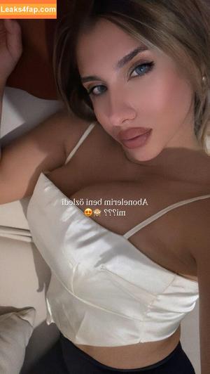 Elif Karaarslan photo #0113