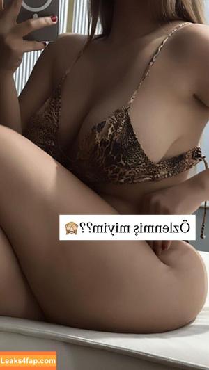 Elif Karaarslan photo #0129