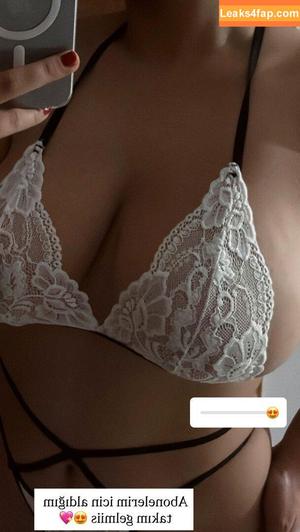 Elif Karaarslan photo #0148