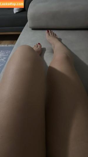 Elif Karaarslan photo #0152