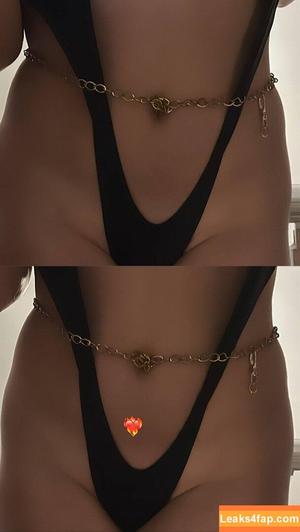 Elif Karaarslan photo #0177