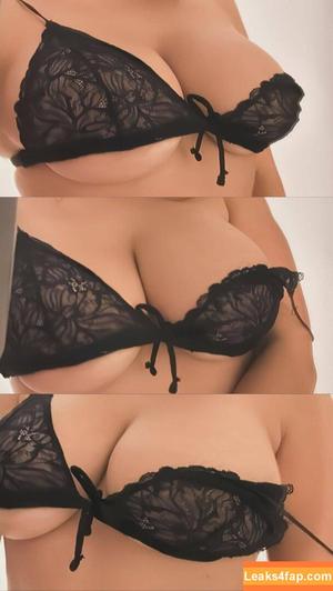 Elif Karaarslan фото #0187