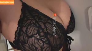 Elif Karaarslan фото #0189