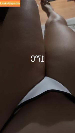 Elif Karaarslan photo #0197