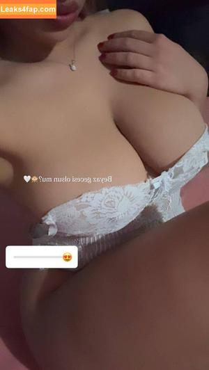 Elif Karaarslan фото #0226