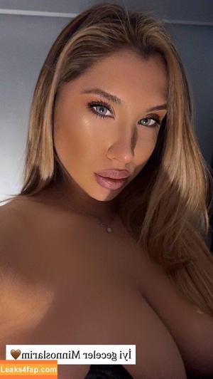 Elif Karaarslan photo #0242