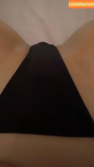 Elif Karaarslan photo #0287