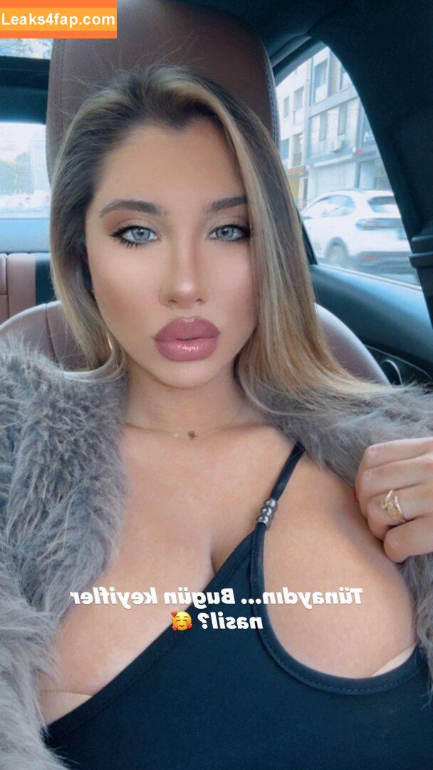 Elif Karsalaan / elifkaraarslan_17 leaked photo photo #0004