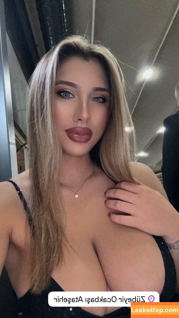 Elif Karsalaan / elifkaraarslan_17 leaked photo photo #0005