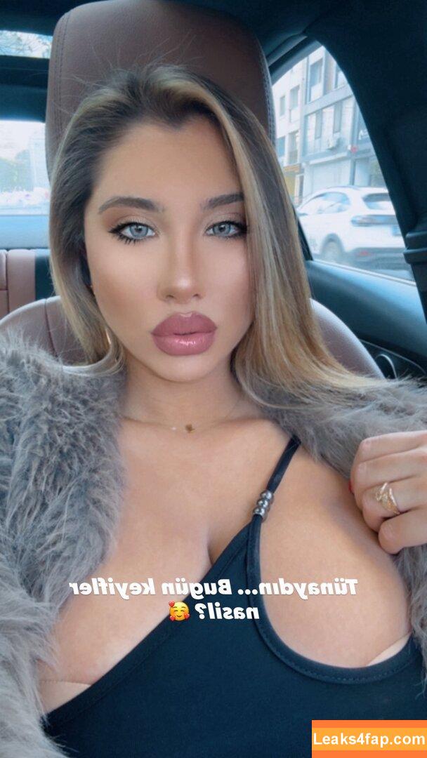 Elif Karsalaan / elifkaraarslan_17 leaked photo photo #0009